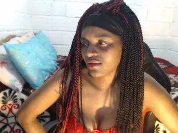 Bongacams Live Porn of Sexyjustin202