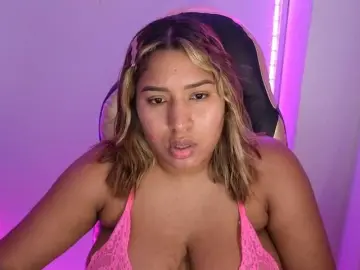 Bongacams Sex Cam of cardi-09