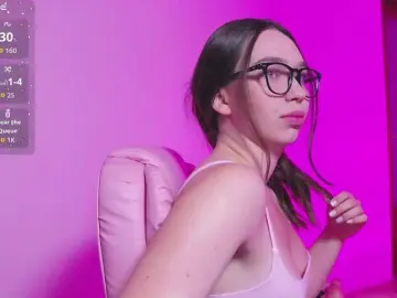 Bongacams Best Webcam of ArianaHotAriana