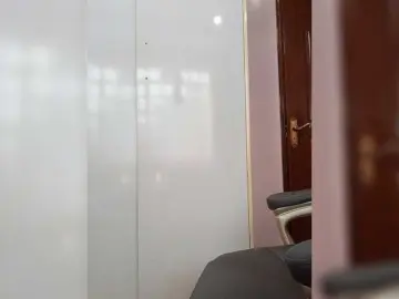 Bongacams Sex Chat of CandyLove