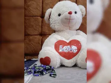 Bongacams Sex Cam of CandyLove
