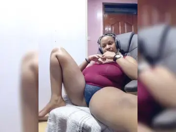 Bongacams Live Sex Cam of CandyLove