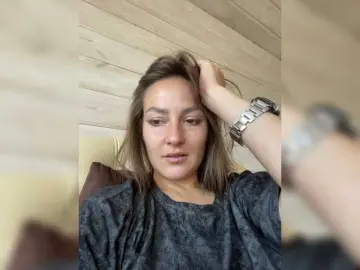 Bongacams Private Sex Chat of Molly69x