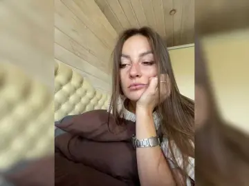 Bongacams Sex Chat of Molly69x
