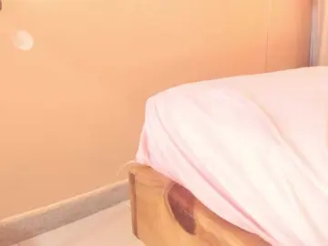 Bongacams Best live sex cam show of Samantha-lenox