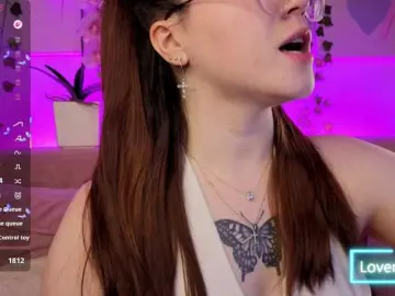 Bongacams Live Sex of Krysa-dapp
