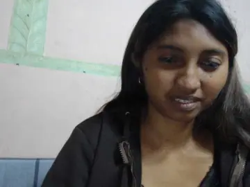 Bongacams Watch Live Sex Cams of Rjennie