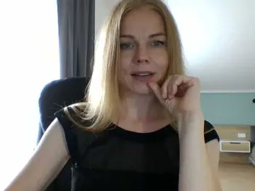 Bongacams Best Webcam of Tina45516