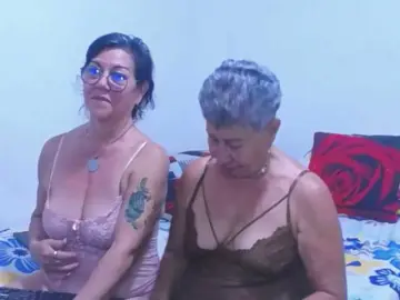 Bongacams Watch Live Sex Cams of sexycristina