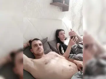 Bongacams Sex Cam of AdidasCoin