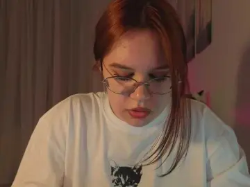 Bongacams Adult Webcam of Female-Jesus