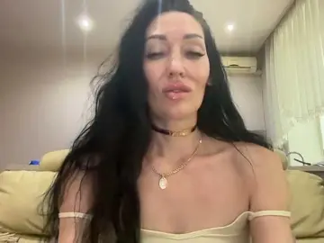 Bongacams Best Webcam of KorolevaQween000