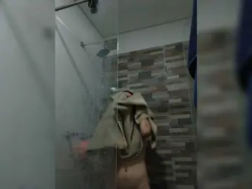 Bongacams Sex Chat of RevySadashiTrue