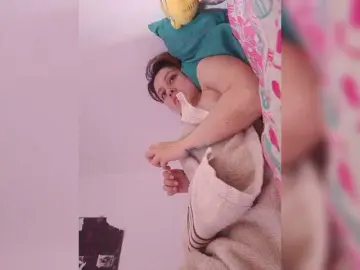 Bongacams Best live sex cam show of RevySadashiTrue