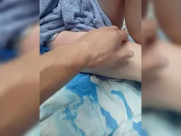 Bongacams Sex Chat of Yna-and-Yn