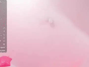 Bongacams Sex Cam of Aily-star