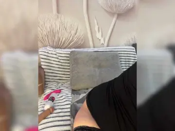 Bongacams Free Live Porn of anyuta1212