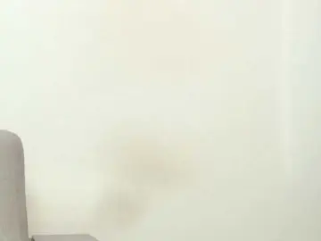 Bongacams Best live sex cam show of Drakulaura1