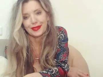 Bongacams Watch Live Sex Cams of Drakulaura1