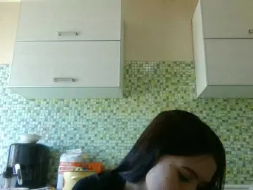 Bongacams Sex Cam of GayeHinaman