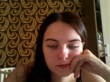 Bongacams Best Webcam of GayeHinaman