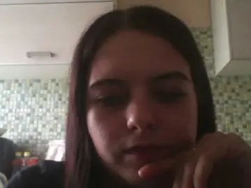 Bongacams Watch Live Sex Cams of GayeHinaman