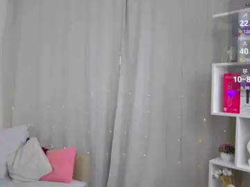 Bongacams Best live sex cam show of PollyRedhead