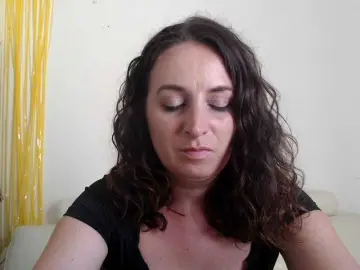 Bongacams Sex Chat of UWillMarryMyAss