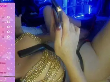 Bongacams Live Porn of daddySgirl9