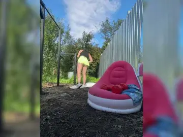 Bongacams Watch Live Sex Cams of daddySgirl9