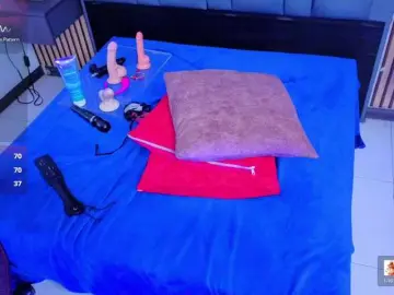 Bongacams Sex Chat of karamoss