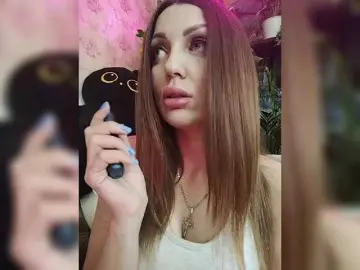 Bongacams Watch Live Sex Cams of SexyKitty75-1