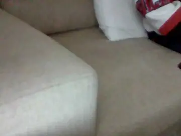 Bongacams Live Porn of Stacycake