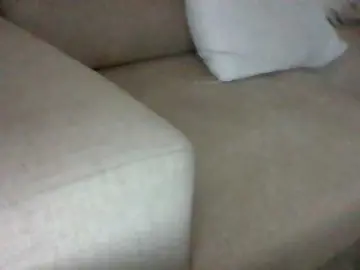 Bongacams Free Live Porn of Stacycake