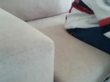 Bongacams Best Webcam of Stacycake