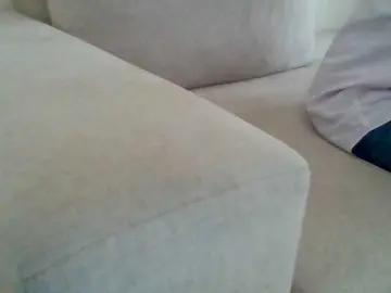 Bongacams Watch Live Sex Cams of Stacycake