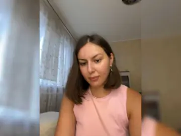 Bongacams Sex Chat of relax-girl
