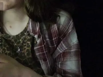 Bongacams Adult Video Chat of Asexysmile