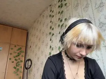 Bongacams Best Webcam of KerstinLoar