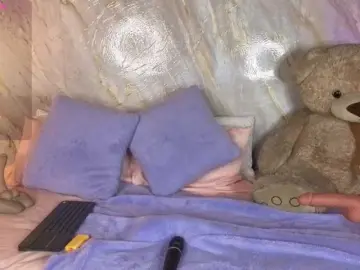 Bongacams Free Live Porn of NikoleEvansM