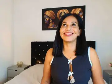 Bongacams Watch Live Sex Cams of Shanon-mature