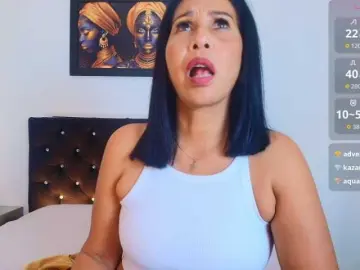 Bongacams Free Porn Cam of Shanon-mature