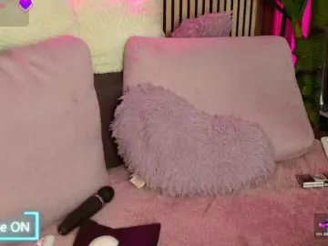 Bongacams Adult Webcam of melaniatress