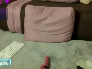 Bongacams Sex Cam of melaniatress