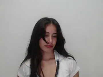 Bongacams Sex Chat of Bella-Rose