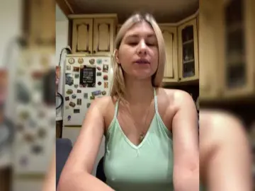 Bongacams Live Porn of -Breid-1
