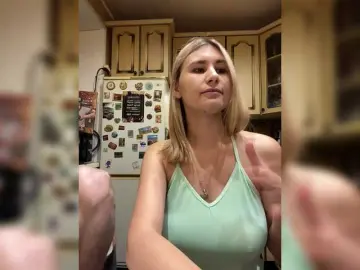 Bongacams Sex Cam of -Breid-1