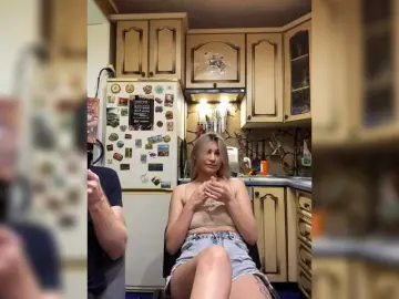 Bongacams Sex Cam of -Breid-1