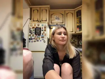 Bongacams Live Sex of -Breid-1