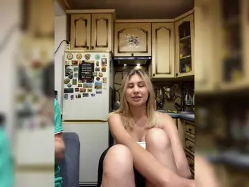Bongacams Sex Chat of -Breid-1